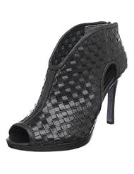 �������� �� ������������� ������ ����� �����. ������ ���� �� ����