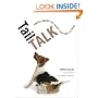 Tail Talk: Understanding the Secret Language of Dogs