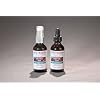 Silver 100 Spray 2 oz