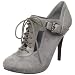 GUESS Women's Opallo Bootie