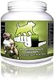 Bully Max The Ultimate Canine Supplement 60 Tablets (Pack of 3)