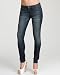 Signature Stretch Skinny Jean - STARRY (24)
