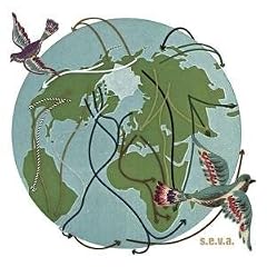 Seva