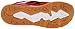 New Balance Men's MRT572 Elite Classic Running Shoe