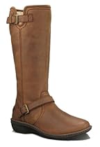Big Sale Best Cheap Deals UGG Australia Womens Tupelo Boot Chocolate Size 5