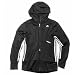 Sports : adidas Kapuzenjacke Frauen