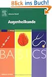 BASICS Augenheilkunde