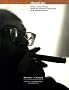 D�rrenmatt dessine : Oeuvres de la collection du Centre D�rrenmatt Neuch�tel