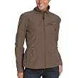 Columbia Sportswear Women's Arch Cape Ii Jacket