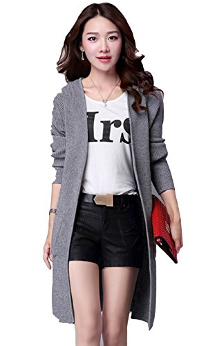 STILE MODA 秋物 長袖 ワンピース チェック柄 ベルト カジュアル ドレス スリム 美脚 大人 通勤 オフィス ストール アクセサリー お出かけ ショッピング 女子会 チュニック キュロット コーデ パンプス スタイル モデル ブランド オリジナルバッジ付き STMC-00402