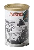 Musetti(���Z�b�e�B�[) �t�B���^�[�R�[�q�[ �J�t�F�p�E�_�[(�҂���) ���҂� 125g��