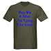 Bachelor Party Dark Green T-Shirt Bachelor party Dark T-Shirt by CafePress