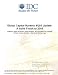 Global Capital Markets 4Q05 Update: A Solid Finish to 2005