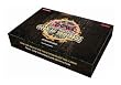 2008 YuGiOh Gold Edition Series Booster Pack (Hobby Exclusive) - Look for the CRUSH CARD!