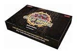 2008 YuGiOh Gold Edition Series Booster Pack (Hobby Exclusive) - Look for the CRUSH CARD!