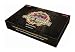2008 YuGiOh Gold Edition Series Booster Pack (Hobby Exclusive) - Look for the CRUSH CARD!