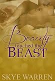 Beauty Touched the Beast