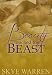 Books : Beauty Touched the Beast