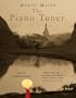 Piano Tuner