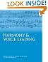 Harmony and Voice Leading