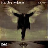 Phobia [Explicit]