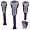 Kansas St. Wildcats