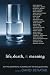 Books : Life, Death, and Meaning: Key Philosophical Readings on the Big Questions