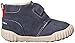 Stride Rite SRT Toddler Boys Kenan Fashion Boot