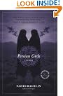 Persian Girls: A...