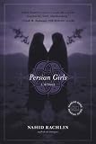Persian Girls: A Memoir