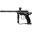 Spyder Sonix  Semi-Auto Paintball Marker (Matte Titanium)