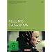 Fellinis Casanova