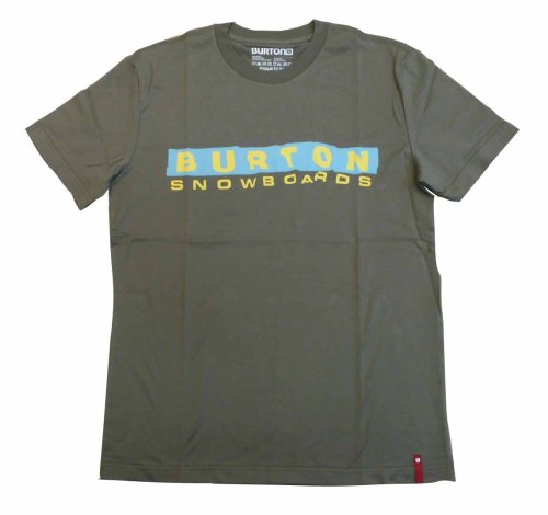 Burton(バートン) JPN CRUSHED