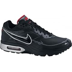 Nike Air Classic BW Sneaker schwarz 309210-994