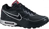 Zoom Produkt-Bild: Nike Air Classic BW Sneaker schwarz 309210-994