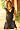 M626 Classic Black Dress, Size: S