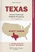 Books : Texas Family Code and Related Provisions: With Commentary (Emanuel's Rigos Bar Review Series)