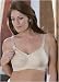  : Elila Cotton softcup nursing bra