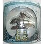 The Lord of The Rings Armies of Middle Earth figure - Warg Rider