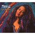 41aWUOCI2 L. SL160 AA115  Alicia Keys, Playlist Updates, New Videos, New Releases & More