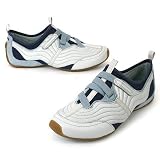 Tsubo -- *Tinto Z19 LGAI LtGrey/Ash/Ice -- Women's Shoes,Comfort Shoes,Sporty,slip-on