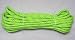 55' 1/2" STATIC RAPPELLING ROPE Rock Climbing Rappel
