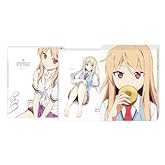 TV¥¢¥Ë¥á ¡Ö ¤µ¤¯¤éÁñ¤Î¥Ú¥Ã¥È¤ÊÈà½÷ ¡× ¥¹¥¿¡¼¥¿¡¼CD BOX