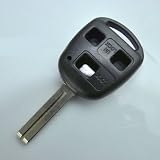 Remote Key