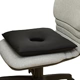 �{���t�H�[��(BONFORM) �T�|�[�g�N�b�V���� ������� �p�� BK 58201208