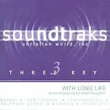 Karaoke: With Long Life