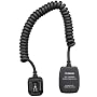 Canon OC-E3 - Flash synchro cable