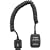 Canon OC-E3 - Flash synchro cable