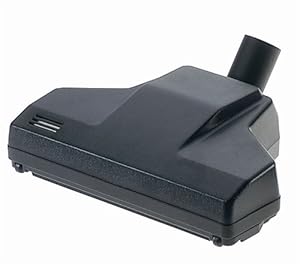   Festool 450644 Turbo Suction Brush