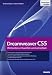 Dreamweaver CS5 - Webseiten entwerfen und umsetzen